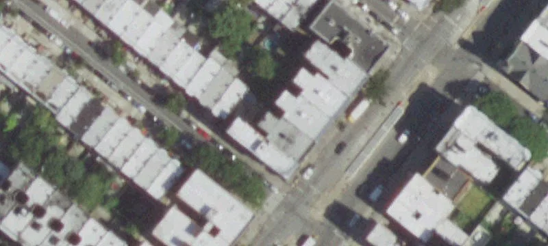 Sunset Park Multifamily Investment Opportunity