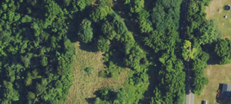 200 Acres Residential Development Land