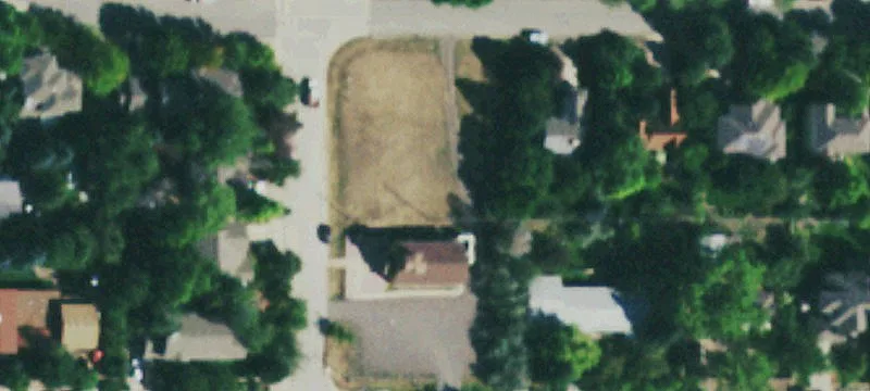 North Boulder Redevelopment Opportunity