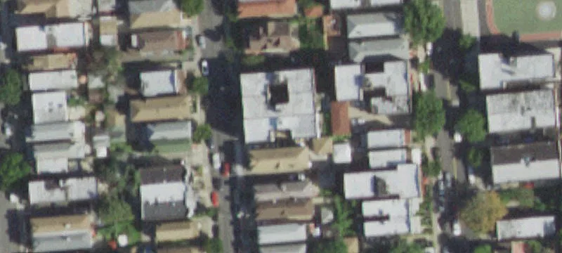East Flatbush Multifamily Investment Opportunity