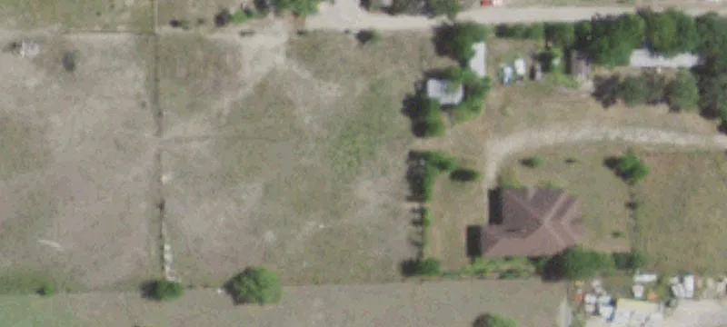 Land for Residential Development