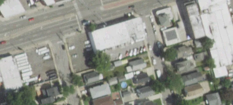 Thriving Hibachi & Sushi Restaurant