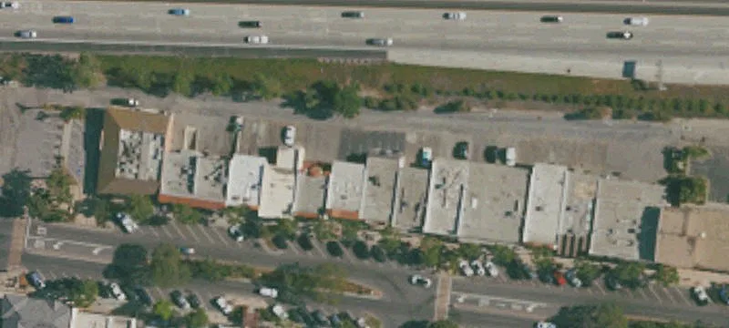 Restaurant Business For Sale
