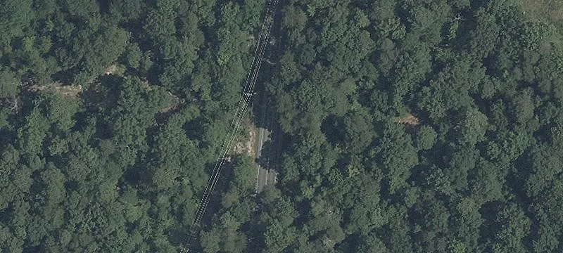 62 Acres Mixed-Use Land