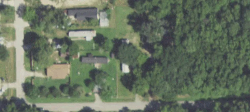 9.32 Acres Land For Sale