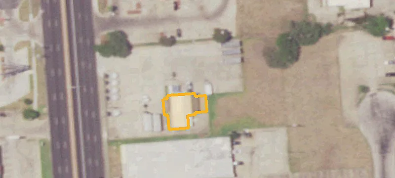 Prime Commercial Property For Sale