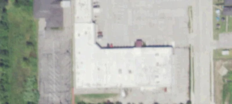 Unrestricted Lots in Northwest Houston