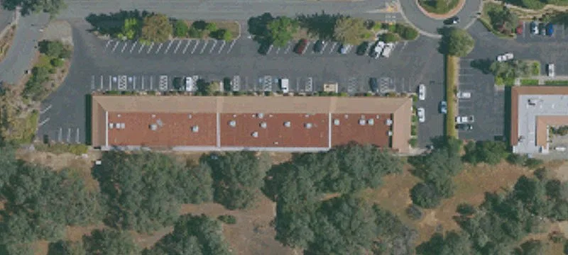 Lakeport Medical Office Space Available