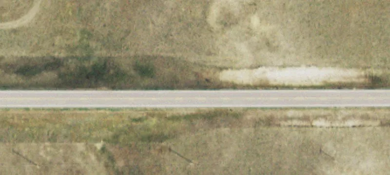 Land Available for Sale
