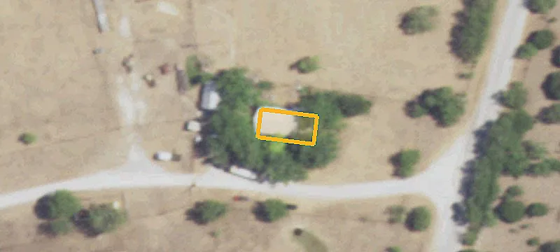 1674 Acre Development Opportunity