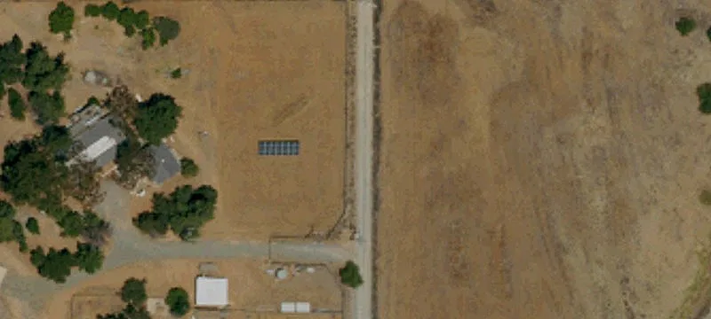 Land for Residential Development