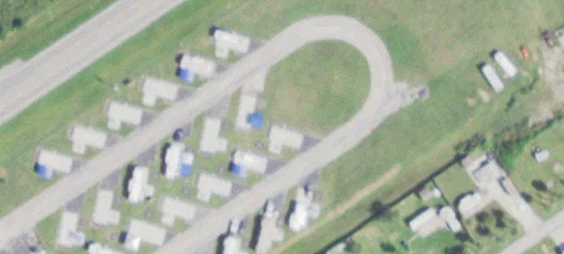 Bolivar Peninsula Acreage For Sale