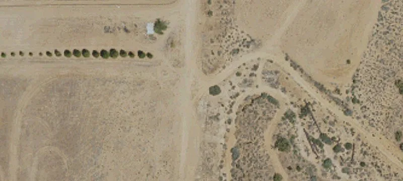 120 Acres Development Opportunity