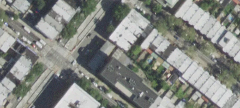 Sunset Park Multifamily Investment Opportunity
