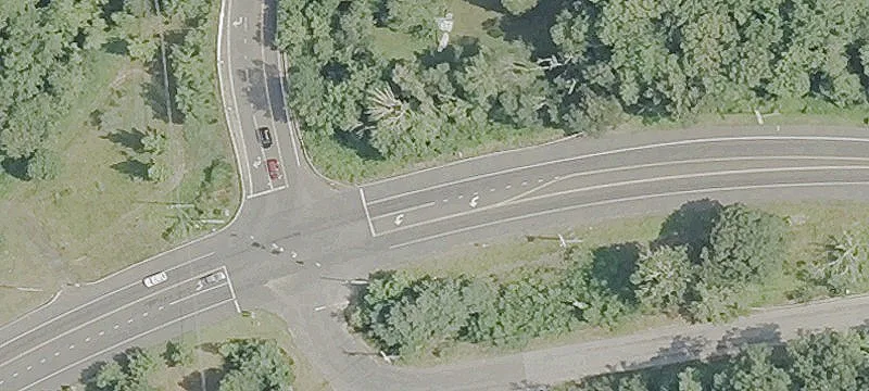 12.1 Acre Lot Available