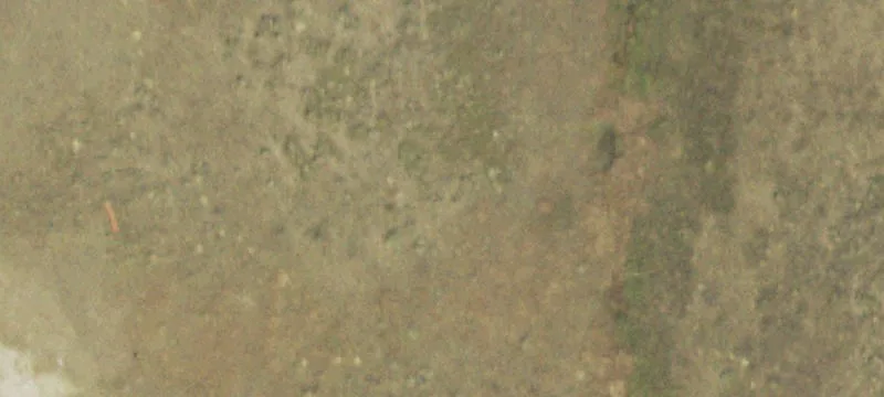 35 Acres of Serene Land