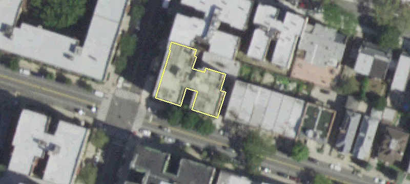 Brooklyn Apartment For Sale