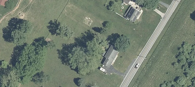 Specialty Property for Sale