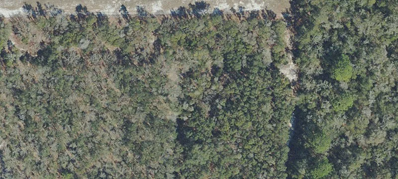 Land Parcel For Sale