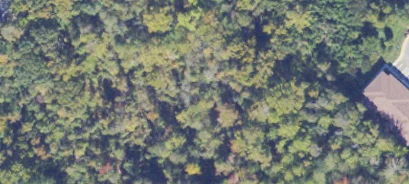 Stafford Commercial Land For Sale