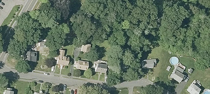 10.86 Acre Development Site