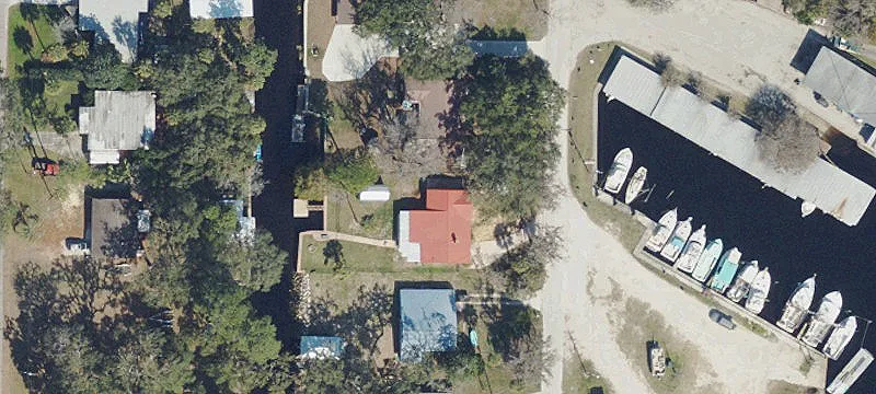 Withlacoochee Riverfront Land Opportunity