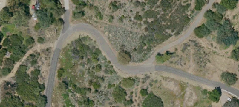 Land Parcels Near State Park