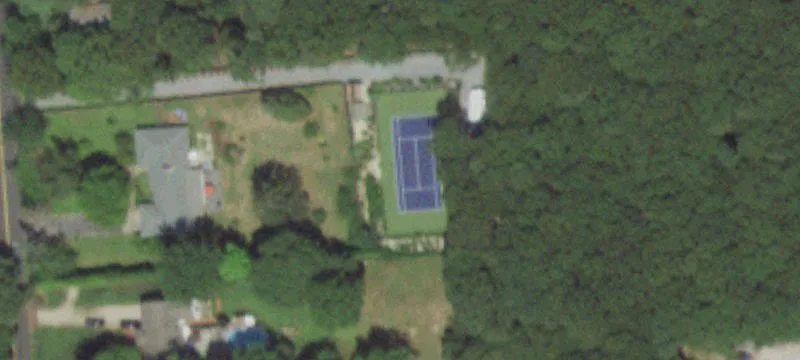 Commercial Land For Sale