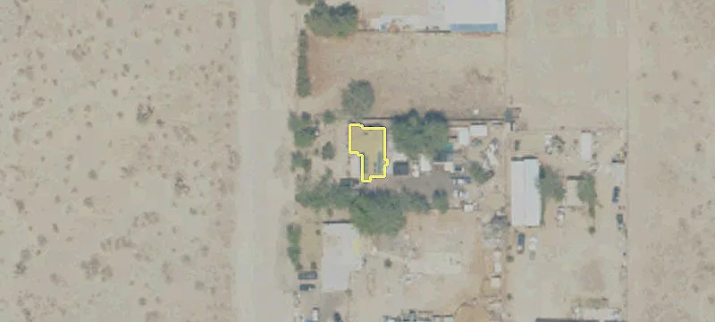 Lancaster Land Parcel For Sale