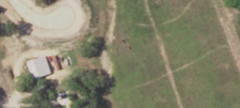 Rockdale Rural Lots Available