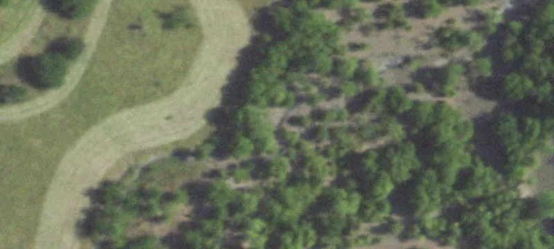 Prime Ranch Land Opportunity