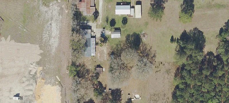 Hawthorne Land for Sale