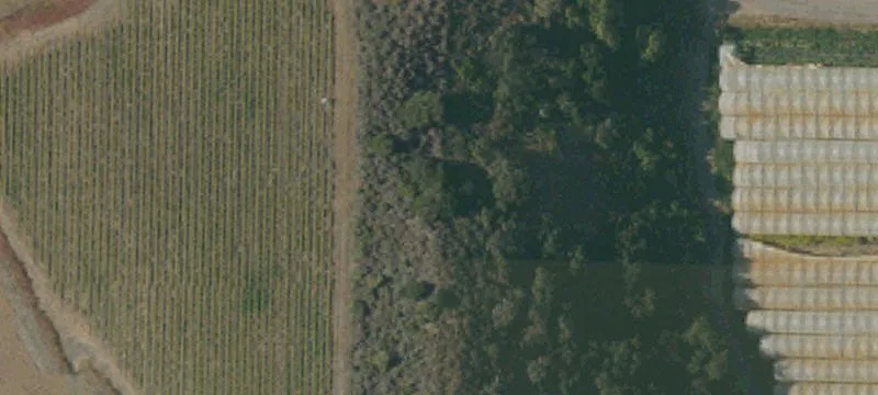 Land for Housing Development