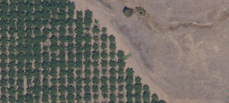 Land with Lake Views