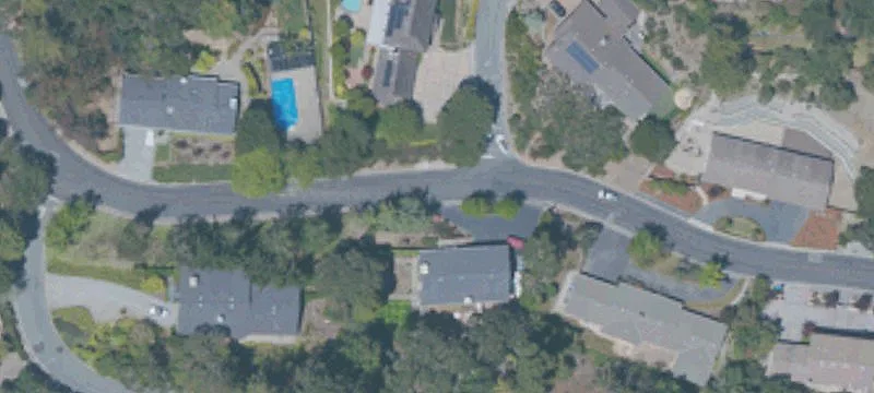 Residential Land Development Opportunity