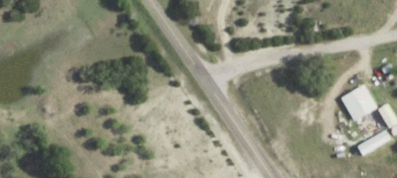 Land Available for Sale