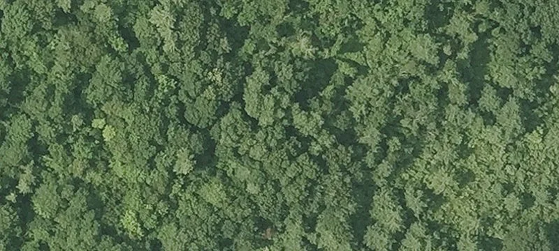 18 Acres Commercial Land Available