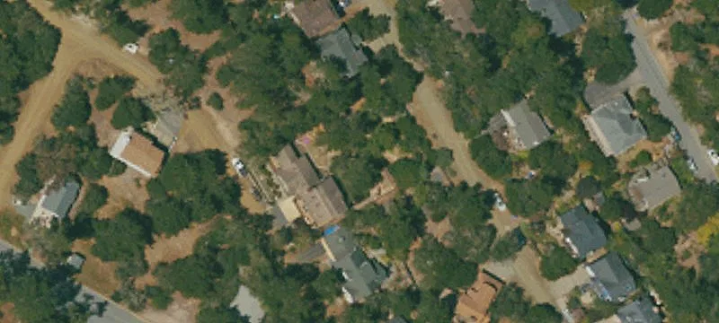 Lodge Hill Double Lot