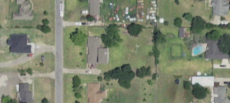 Rockwall Specialty Property for Rent