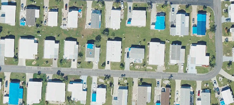North Port Multifamily Property