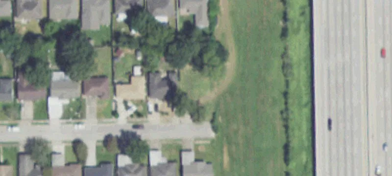 Residential Vacant Land For Sale