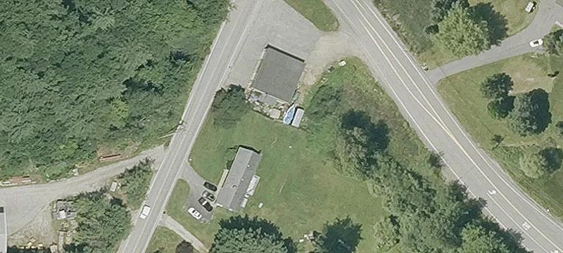 Commercial/Industrial Land For Sale