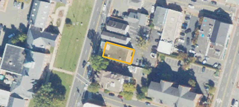 Fairfax Office Suites For Lease