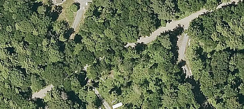 Land with Pond and Septic