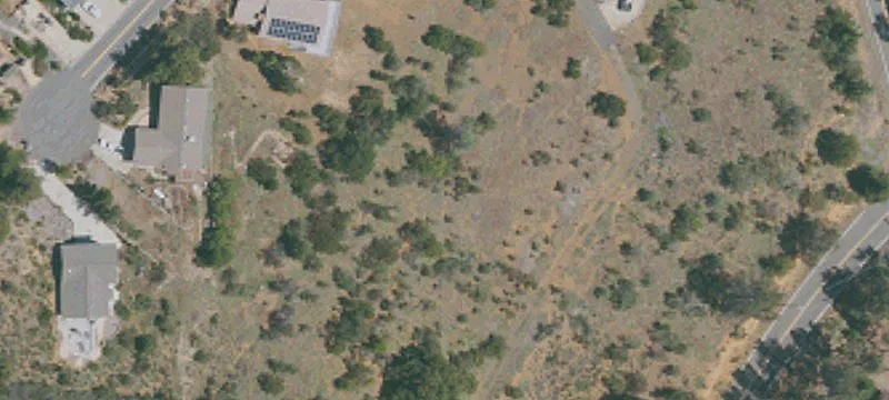 Lakeview Parcel in Riviera West