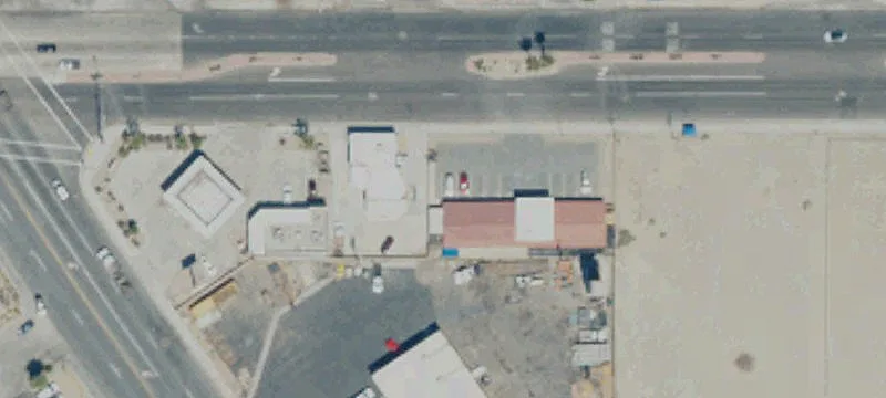 Development Opportunity Near Acrisure Arena
