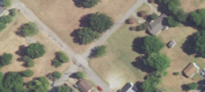 Kaufman, TX Land for Sale