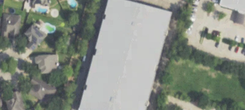 Commercial Land on Westheimer Parkway