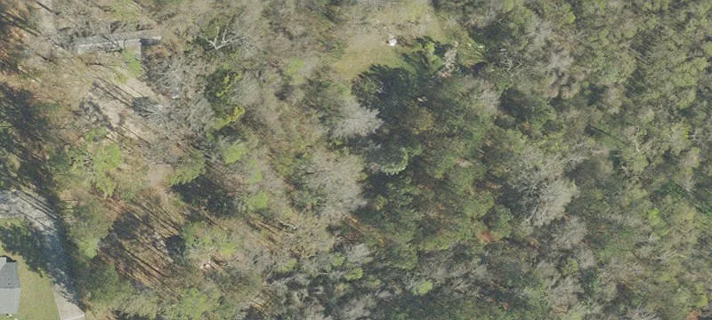 Residential Land Available