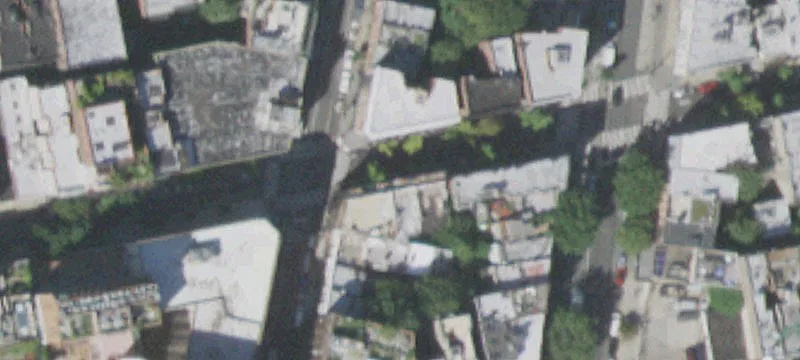 Residential Income Property For Sale
